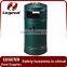 Recycling Made in China outdoor waste bin