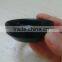 PVC plastic product xingtai manufacture