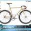 2016 drop bar 700c fixed gear bike/bike fixed gear/fixie bike for sale (PW-F700C360)