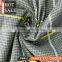 Factory Direct Sale 75D Polyester Microfiber Fabric