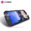 Top selling products in  custom design super rugged hybrid 3 in 1 holster combo case for samsung S7 Active/G891