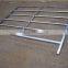 Cattle/Animal Panel Fence, Cow/Sheep/Goat/Horse Panel Fence