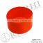 RHI Pvc Pipe Fitting Cable End Cap for Wood Handrail End Cap