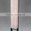 Modern classic style metal decoration floor lamp/light
