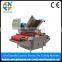 hot sale ceramic mosaic cutting machine price