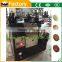 2015 new coffee roaster Manufacturer of low-priced wholesale