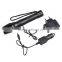 10w Zoom Tactical Strong Light Rechargeable bike light