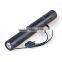 Waterproof Rechargeable Power100mw Green Laser Pointer