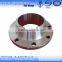 astm a181 f11 welding neck flange