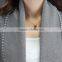 2016 Spring UK FASHION Styles of ladies shawal