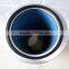 replacement Donaldson DFO oval filters p780030 filter cartridge