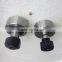 CF3 bolt wheel needle bearing cam follower CF3