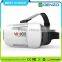 2016 The most cheap virtual reality 1080p 3d video glasses vr box for sexy movie