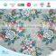 cotton poplin home fabrics and textiles