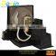 Projector Lamp SP-LAMP-042 for INFOCUS IN3108;IN3184