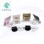 360 degree rotation freely Universal Ring Holder with car mount