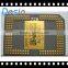 DMD Chip 8060-6039B