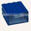 Plastic Storage Box Tool Box Cabinet 302 Hipas Plastik TURKEY