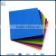 plastic 1 mm abs sheet for sale