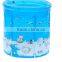 inflatable deep pool for baby