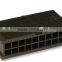 43020-2401 MOLEX CONNECTOR +4645-0800-+LIFY CABLE(Crimping+assembly) The machine internal wire harness