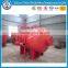 Fire fighting foam equipment,bladder tanks,proportioning system