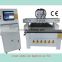 cheap cnc 1325 wood cutting machine cnc router for arts crafts wood door working machine