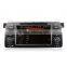 Winmark 7 Inch 1 Din Car Audio DVD Player Stereo With Dual Core Wifi 3G GPS For BMW old 3 Series E46 (1998 - 2006)