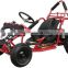 2016 Hot sell electric kids go kart for sale