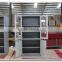 Large Lockable Metal Storage Cabinets