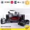 Hot selling new Item model car 1:16 for kids rc car toy game