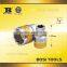 1/2 Dr.Socket double color