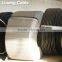 Hebei Lineng Low Voltage 240mm Aluminum Cable