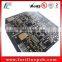 Best Quality touch screen pcb board