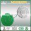 For Making Plaster Ceiling Medallion High Strength Reinforced Plastic Mold