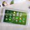 MTK8735 Quad Core CPU 8GB Hard Drive Capacity and 1GB Memory Capacity 7 inch Android 5.1 4G Tablet pc