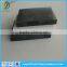 Cheap Suspended Fiberglass Ceiling Tiles Suppliers, Cheap Suspended Fiberglass Ceiling Tiles Price