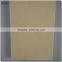 Beautiful wpc crust/co-extrusion board /anti-corrosion /embossed