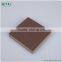 celuka foam board pvc crust /fire proof /anti-corrosion