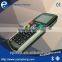 EP HDT3000 Handheld barcode data collector and RFID Functions