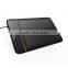 UGEE CV720 PS Graphics Tablets for Drawing with Wireless Digital Pen