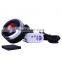 Bike Bicycle Electric Bell Air Pressure Horn Alarm Price