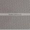 Diamond Embossed Aluminum Coil For Roofing Tile
