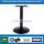 China Cast Iron Round Table Base