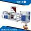 BML800 roll garbage bag making machine