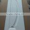 pvc doors/pvc doors for wardrobe/shoe rack/kitchen cabinet                        
                                                Quality Choice