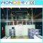 Surface Treatment Vacuum Pressure Impregnation Equipment