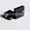 Durable updated amplified smd buzzer for machine