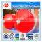 Marine protect facilities boat buoy dock polyurethane fender