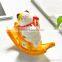 Perfect Japanese Lucky Cat for Decoration